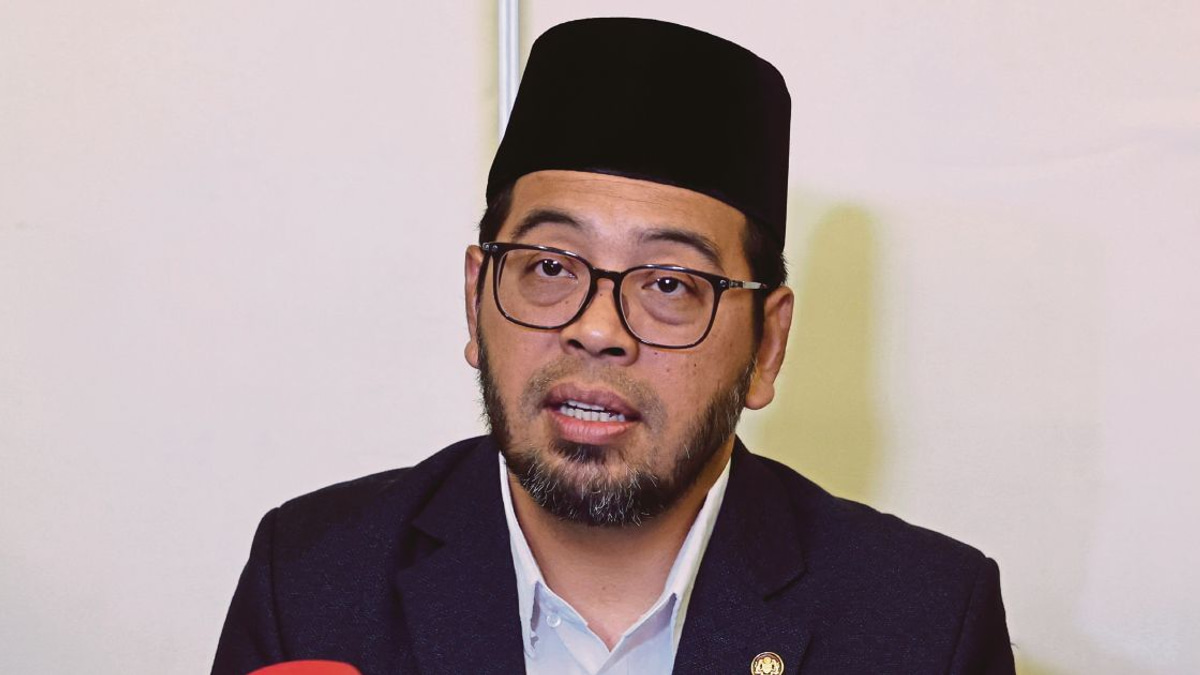 King orders sweeping, open inquiry into Tabung Haji RCI findings