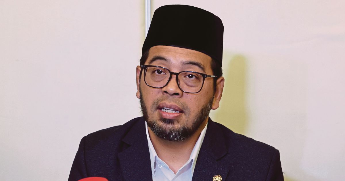 King orders sweeping, open inquiry into Tabung Haji RCI findings