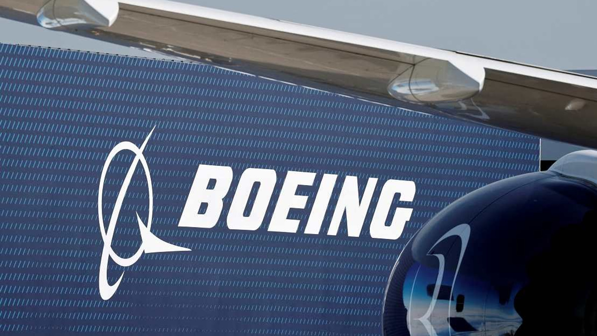 Boeing Secures FAA Approval for 737-7 After Years of Safety Scrutiny