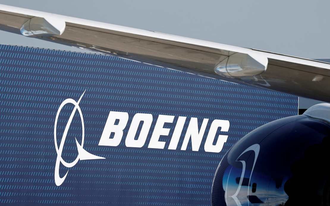 Boeing Secures FAA Approval for 737-7 After Years of Safety Scrutiny
