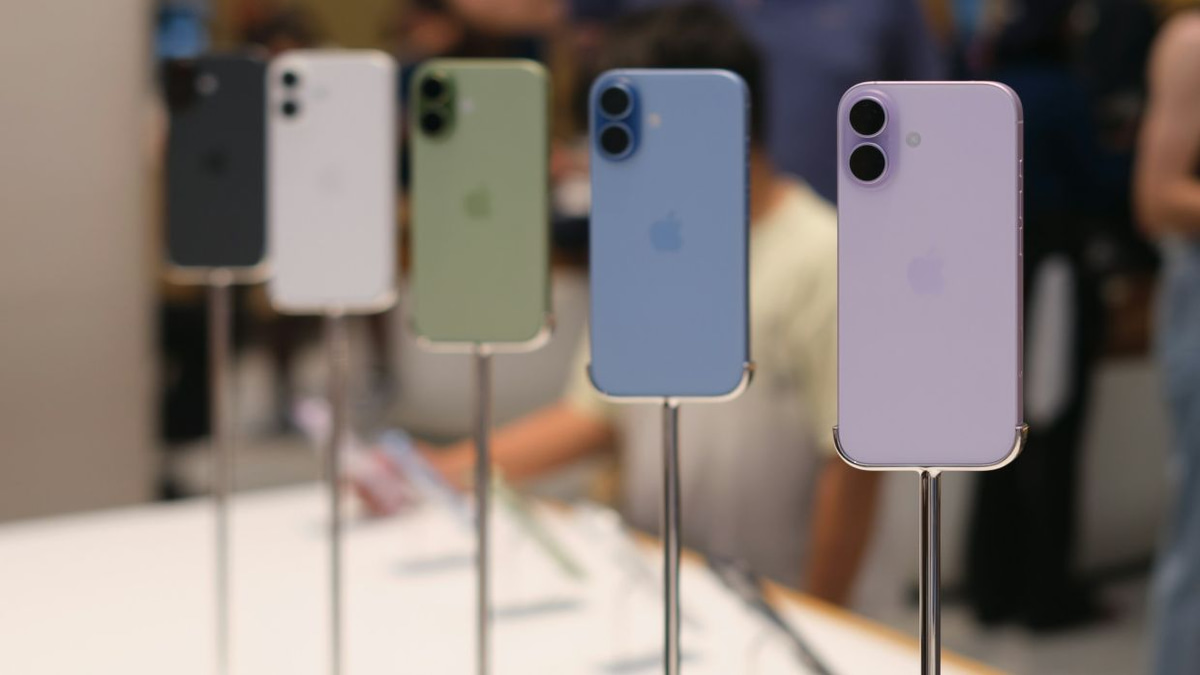 Apple's Trade Secret Lawsuit Could Derail OpenAI's Device Ambitions Before Court Decides the Case