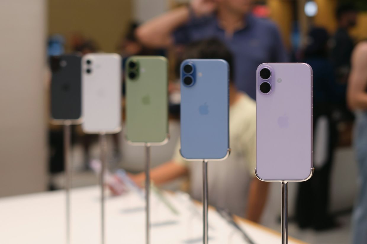 Apple's Trade Secret Lawsuit Could Derail OpenAI's Device Ambitions Before Court Decides the Case