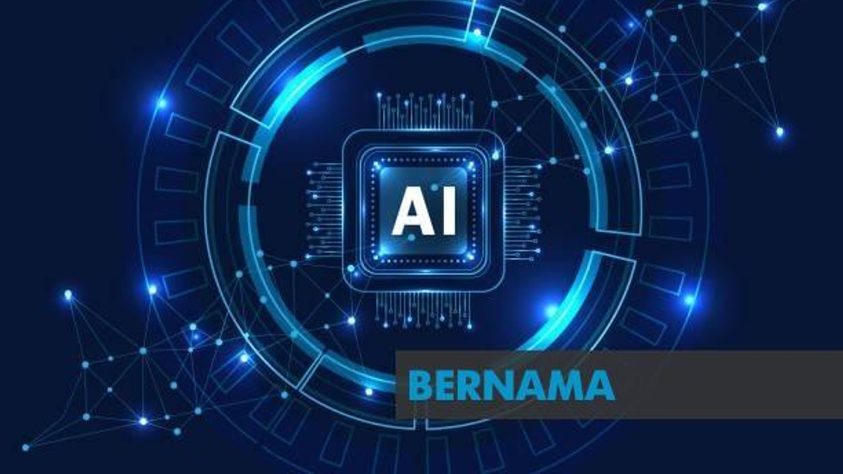 AI Manager at San Francisco Store Recommends First Employee Dismissal