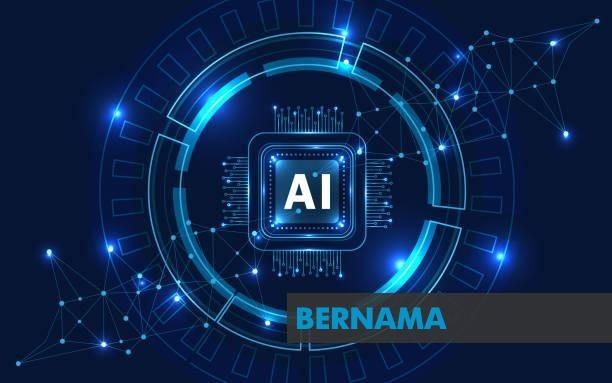 AI Manager at San Francisco Store Recommends First Employee Dismissal