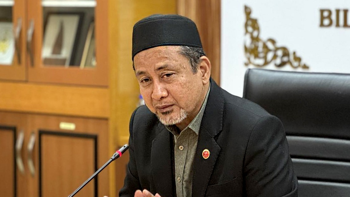 Kelantan Athletes To Receive Education Loans And Scholarships Through YAKIN Partnership