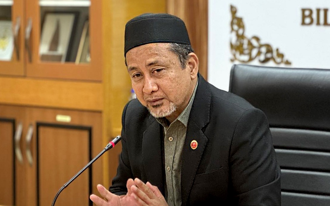 Kelantan Athletes To Receive Education Loans And Scholarships Through YAKIN Partnership