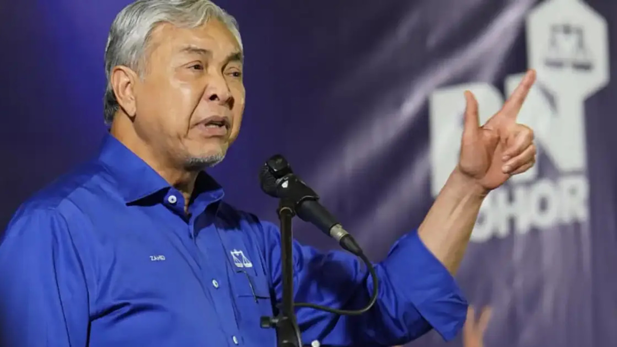 Government to Review E-Invoicing System and Mandatory Foreign Worker EPF Contributions