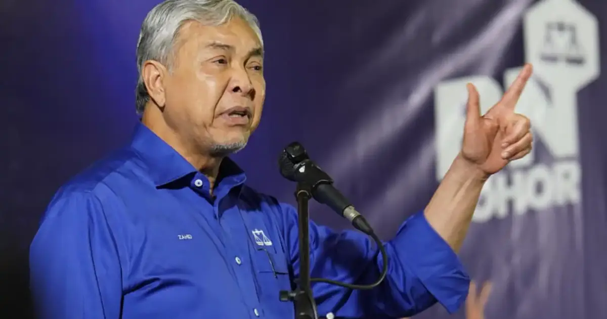 Government to Review E-Invoicing System and Mandatory Foreign Worker EPF Contributions