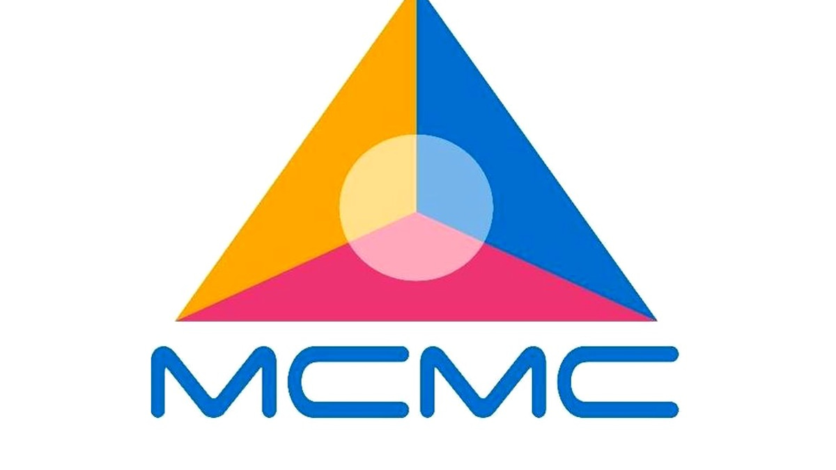 MCMC Sets Up Monitoring Centre for Johor Election Communications Oversight
