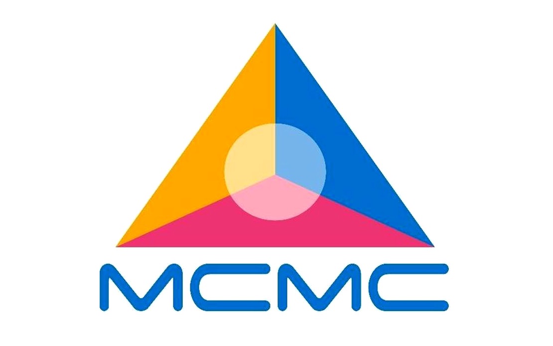 MCMC Sets Up Monitoring Centre for Johor Election Communications Oversight