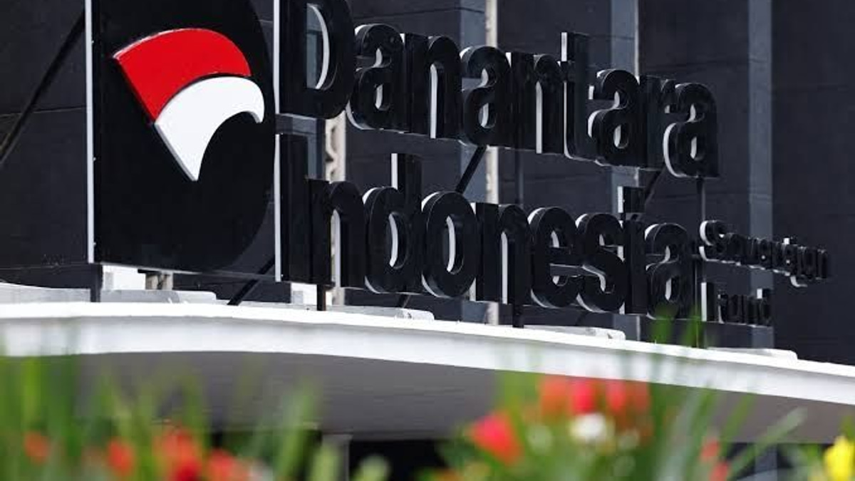 Indonesia's New Bond Law Creates Money Laundering Vulnerabilities, Experts Warn