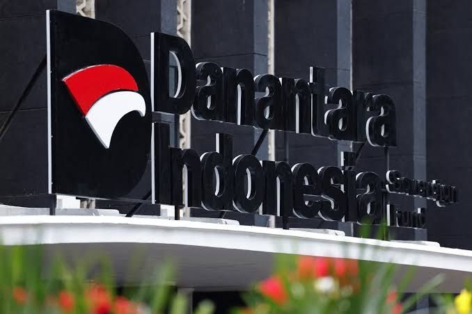 Indonesia's New Bond Law Creates Money Laundering Vulnerabilities, Experts Warn