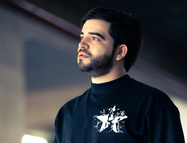 Mexican TikTok influencer shot dead during livestream in Sinaloa violence surge
