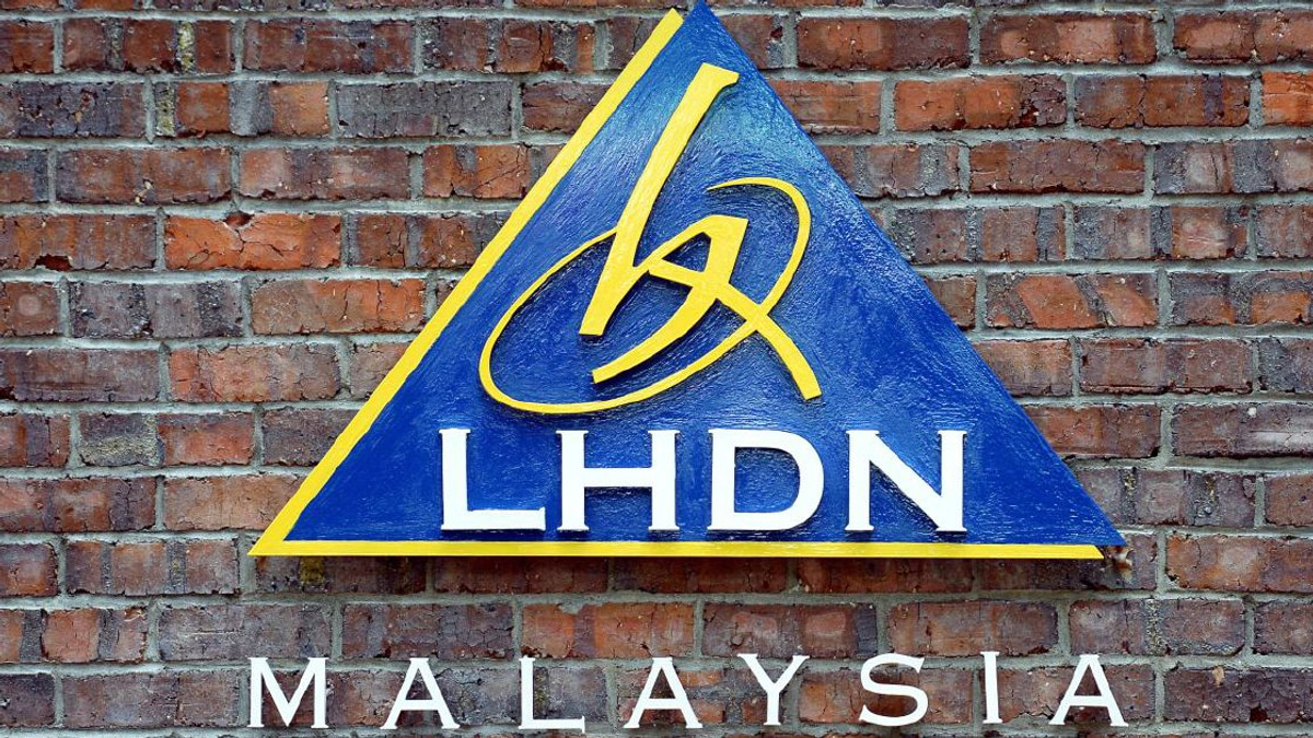 Tax authorities urged to investigate Tabung Haji group's potential evasion following RCI findings