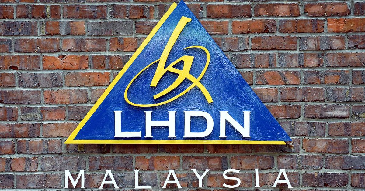 Tax authorities urged to investigate Tabung Haji group's potential evasion following RCI findings