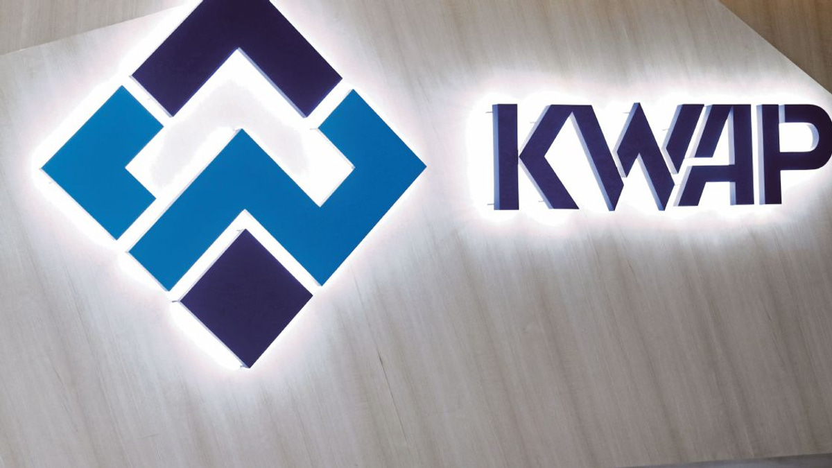 KWAP Addresses eFishery Investment Crisis, Reports RM163.4 Million Fraud Loss