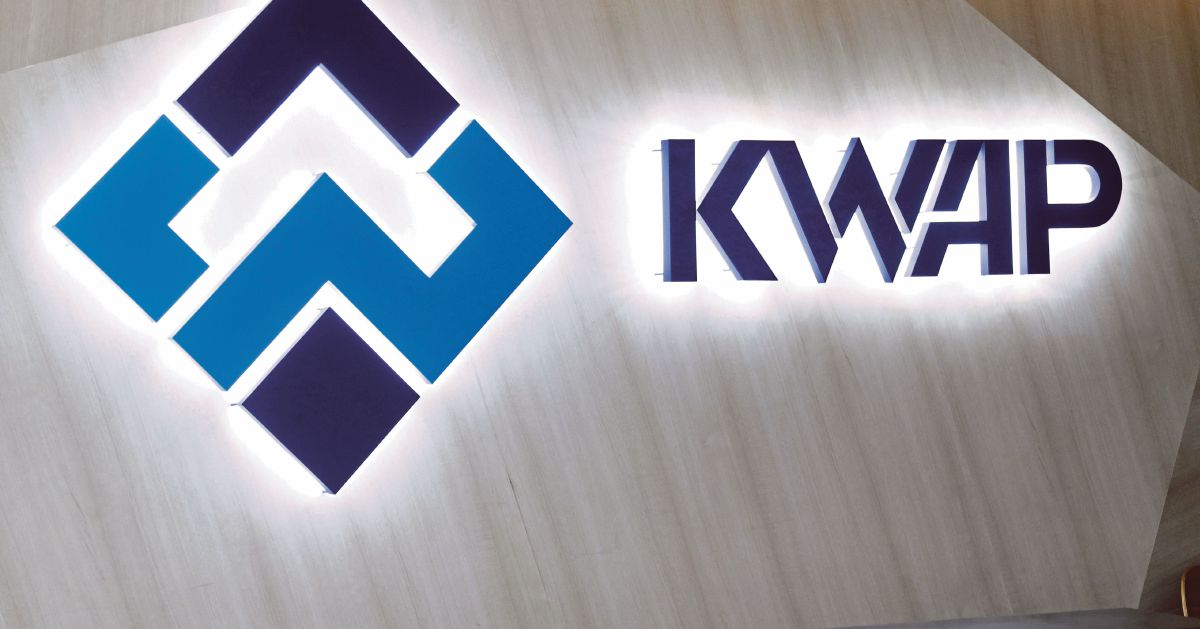 KWAP Addresses eFishery Investment Crisis, Reports RM163.4 Million Fraud Loss