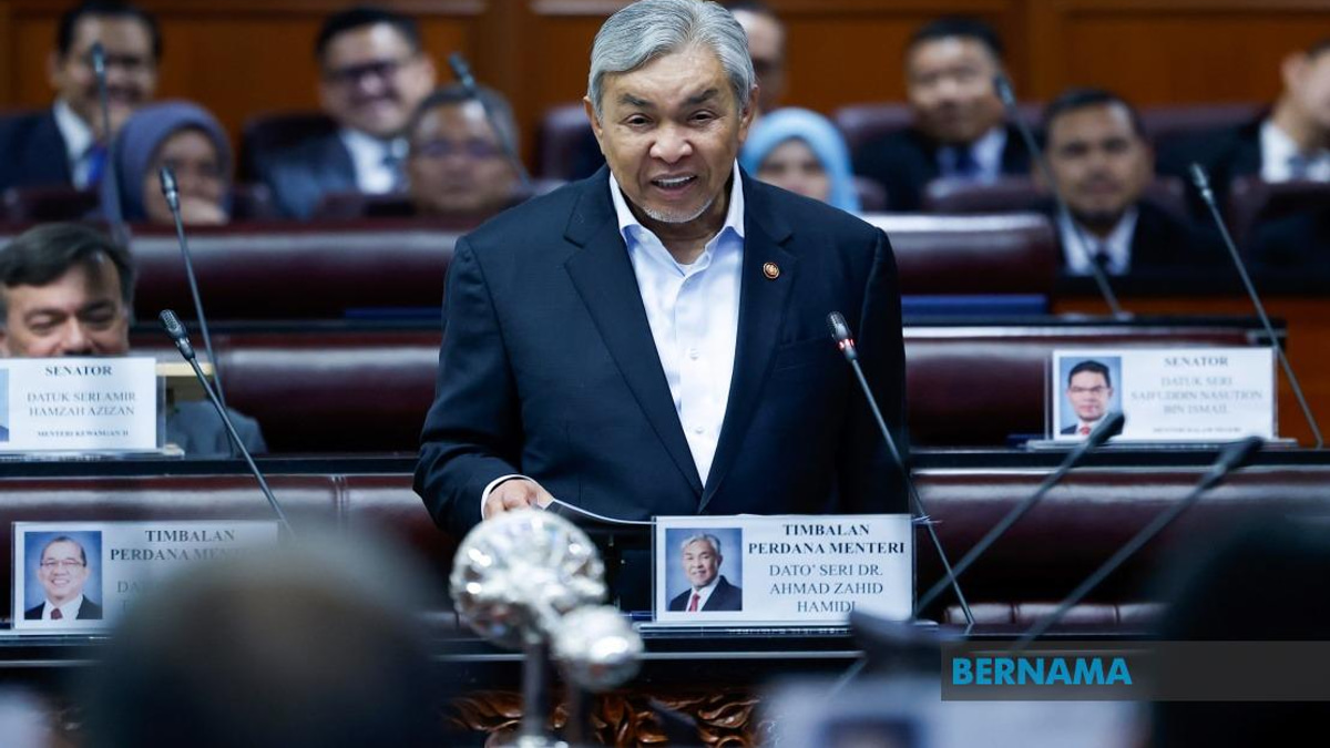Government Reviews Land Administration Changes for FELDA Settlers Under GSA Act