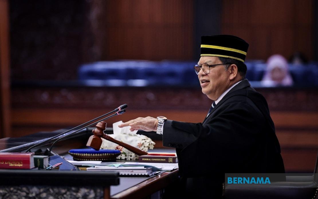 Parliament Wraps 16-Day Session With 13 Bills Passed, Eyes Election Campaign