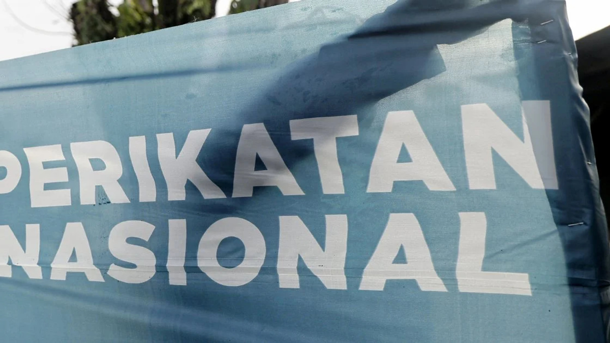 Johor Election: PAS Maintains Distance from Bersatu While Honouring PN Alliance Framework