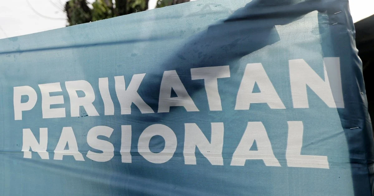 Johor Election: PAS Maintains Distance from Bersatu While Honouring PN Alliance Framework