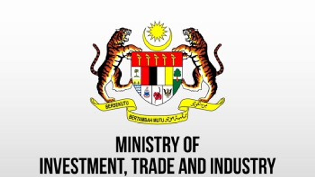 Malaysia's Iron and Steel Industry Faces RM970.7 Million Cost From EU Carbon Border Tax in 2026