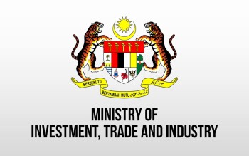 Malaysia's Iron and Steel Industry Faces RM970.7 Million Cost From EU Carbon Border Tax in 2026