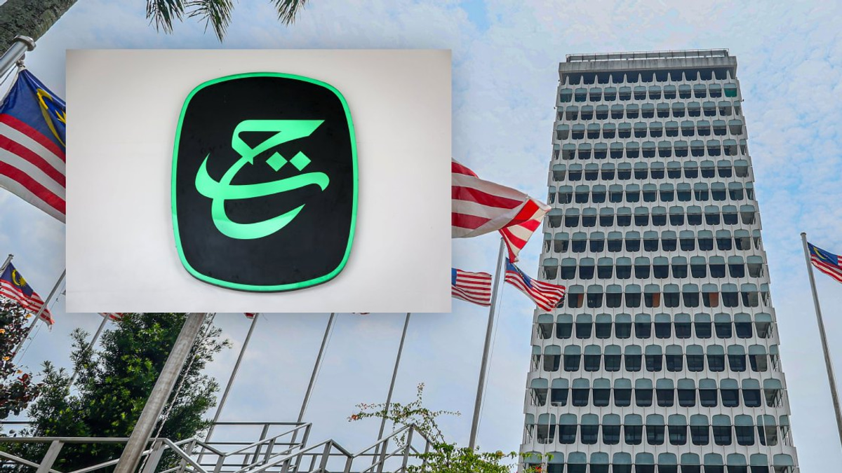 Special Parliament Session on Aug 11 to Debate Tabung Haji RCI Findings, Anwar Confirms