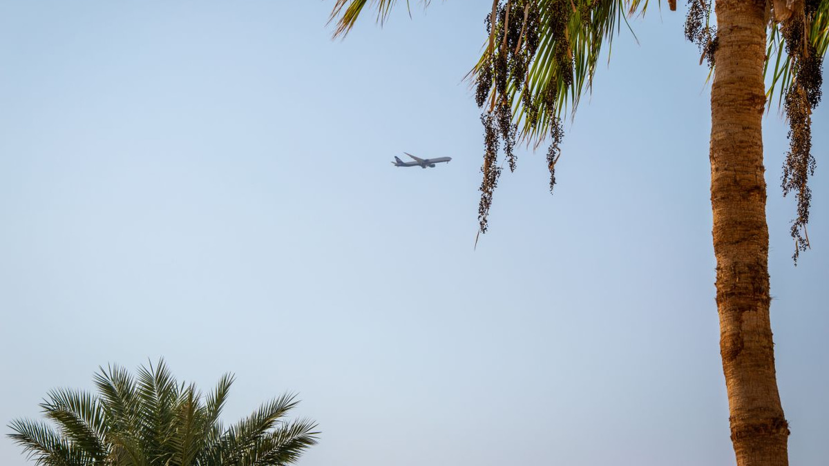Why airline safety briefings matter: lessons from seven decades of aviation history