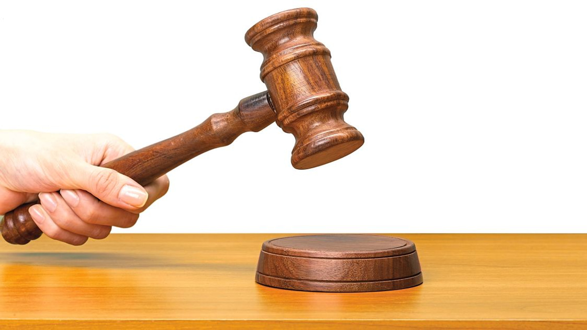 Singapore man sentenced to 22 years jail for systematic sexual abuse of 13-year-old girl
