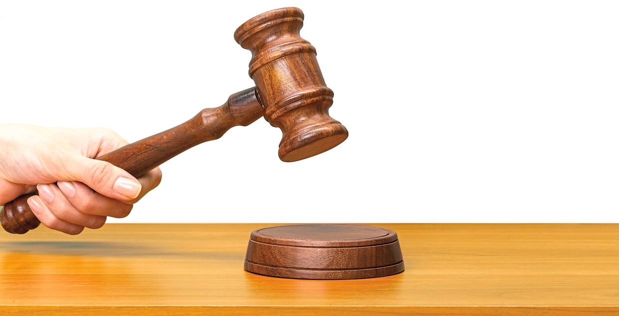 Singapore man sentenced to 22 years jail for systematic sexual abuse of 13-year-old girl