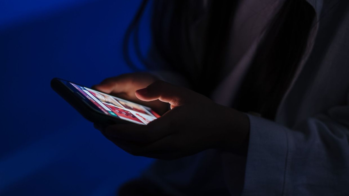 US House Advances Children's Online Safety Bill as Senate Pushes for Stronger Tech Accountability