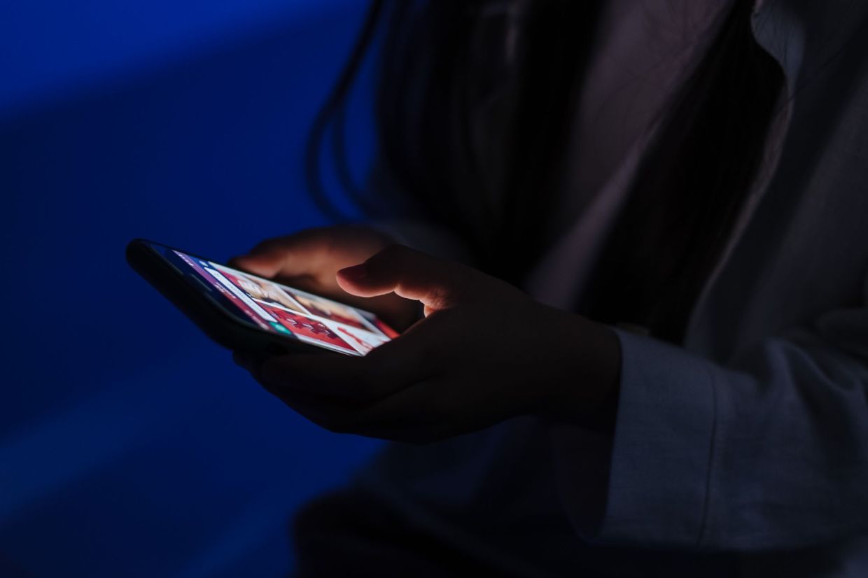 US House Advances Children's Online Safety Bill as Senate Pushes for Stronger Tech Accountability