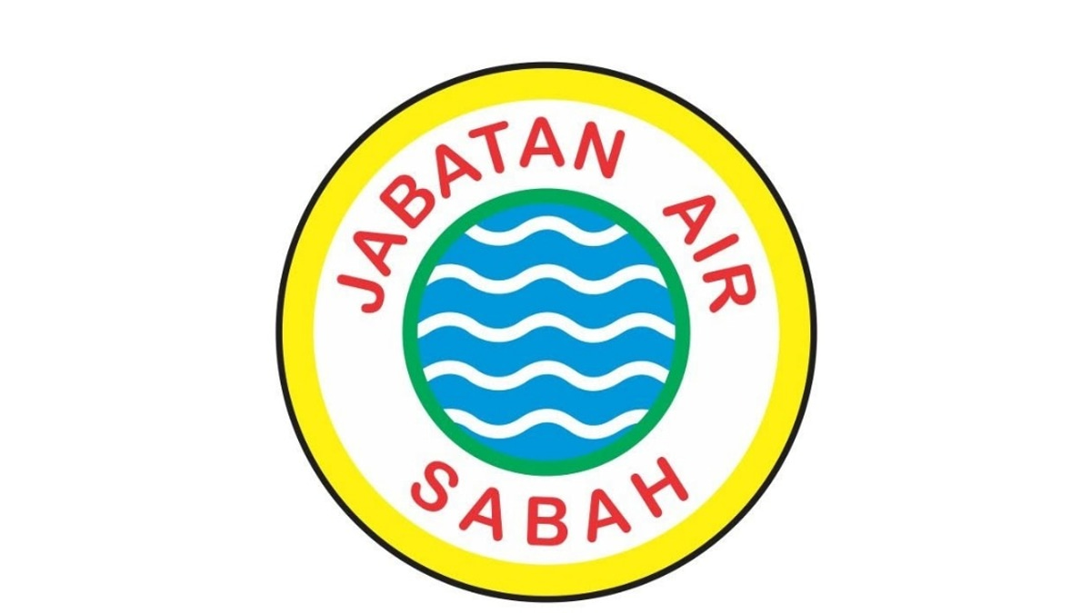 Sabah Water Department Cracks Down on Illegal Connections in Sandakan Squatter Areas