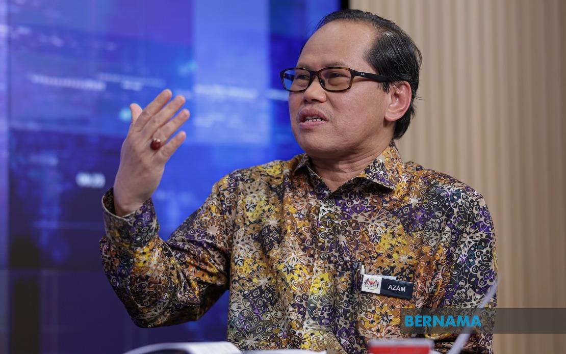 No Bullying Evidence in Death of Seremban Schoolgirl, Says Education DG