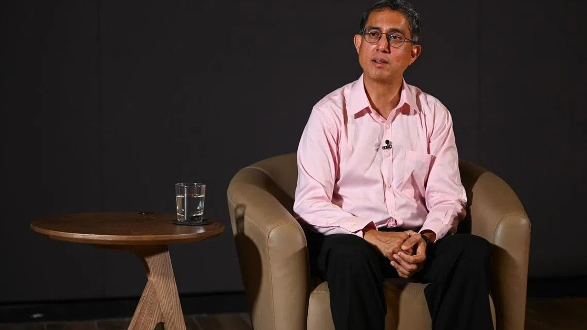 Singapore's Online Safety Commission Removes TikTok Post in Faishal Case Misinformation
