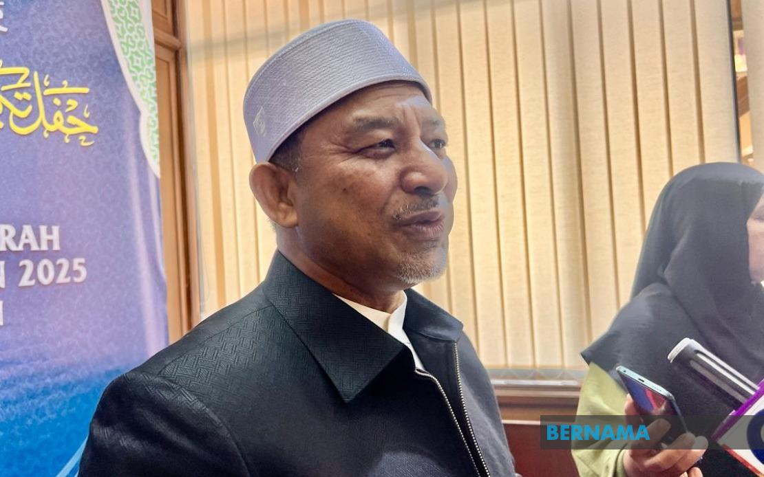 Kelantan Rewards 1,494 Top Students With RM747,000 Excellence Package
