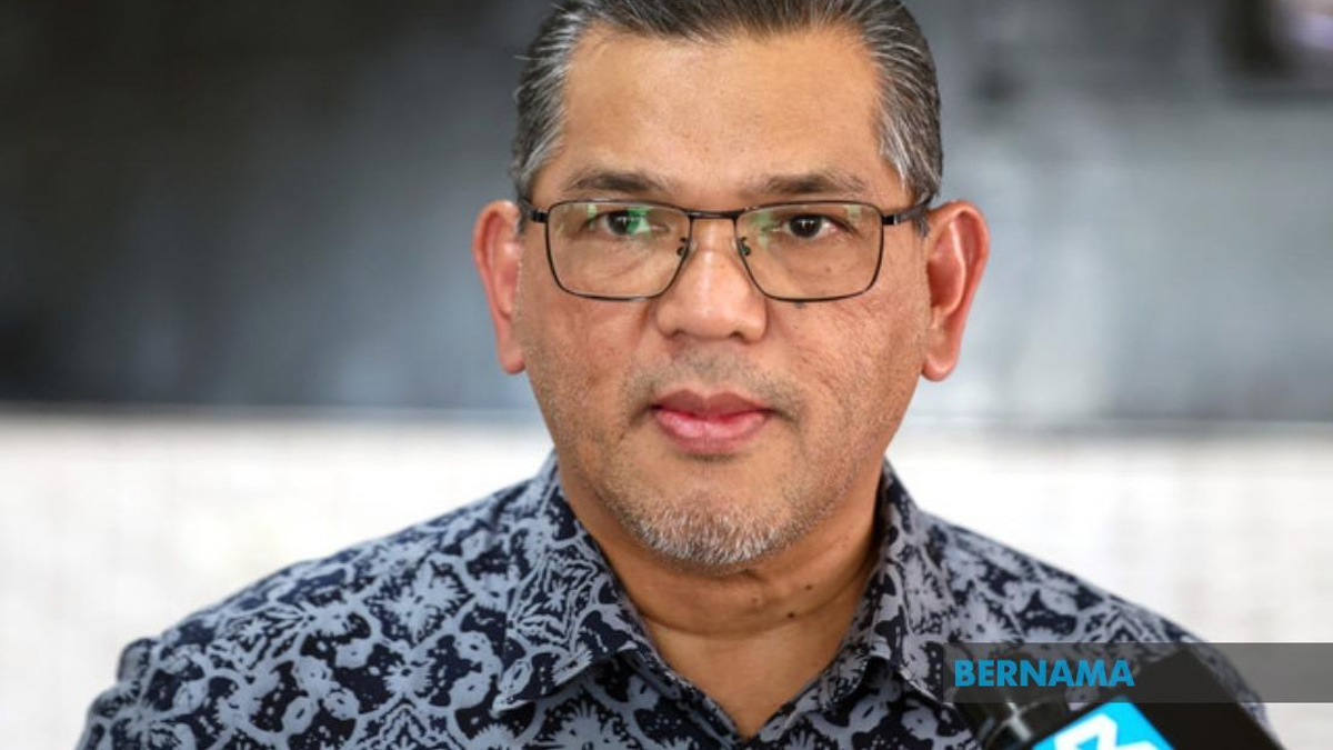 Sabah Youth Scheme Channels RM21 Million to 6,951 Entrepreneurs Since 2022