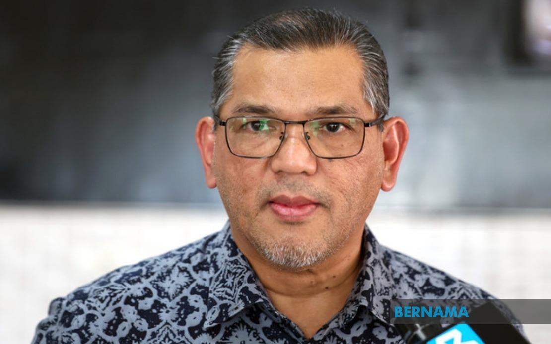 Sabah Youth Scheme Channels RM21 Million to 6,951 Entrepreneurs Since 2022