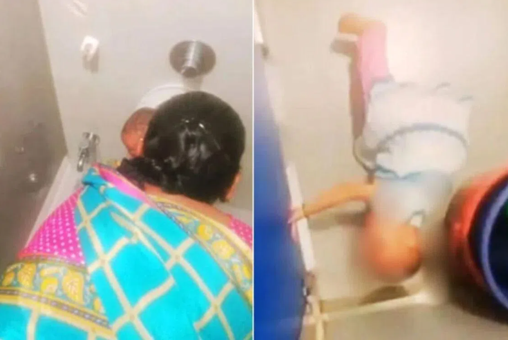 Indian Daycare Denies Abuse Claims, Points Finger at Fired Staff in Extortion Plot