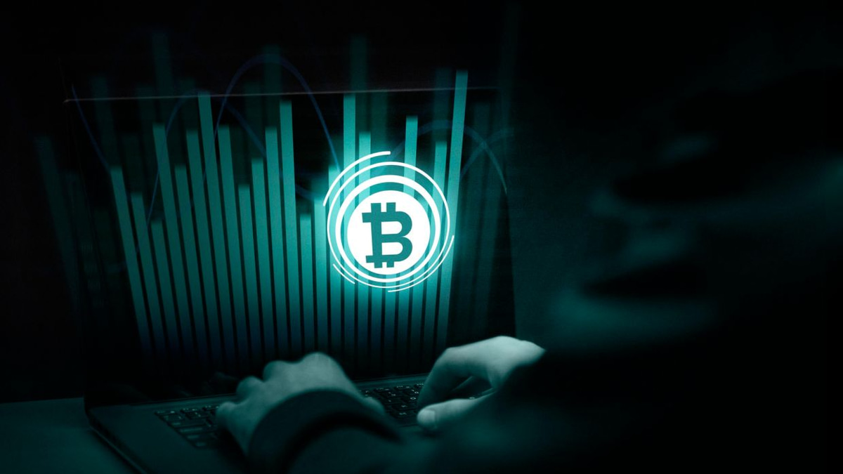 Fake IRS Letters Using QR Codes Target Cryptocurrency Holders in Major Identity Theft Campaign
