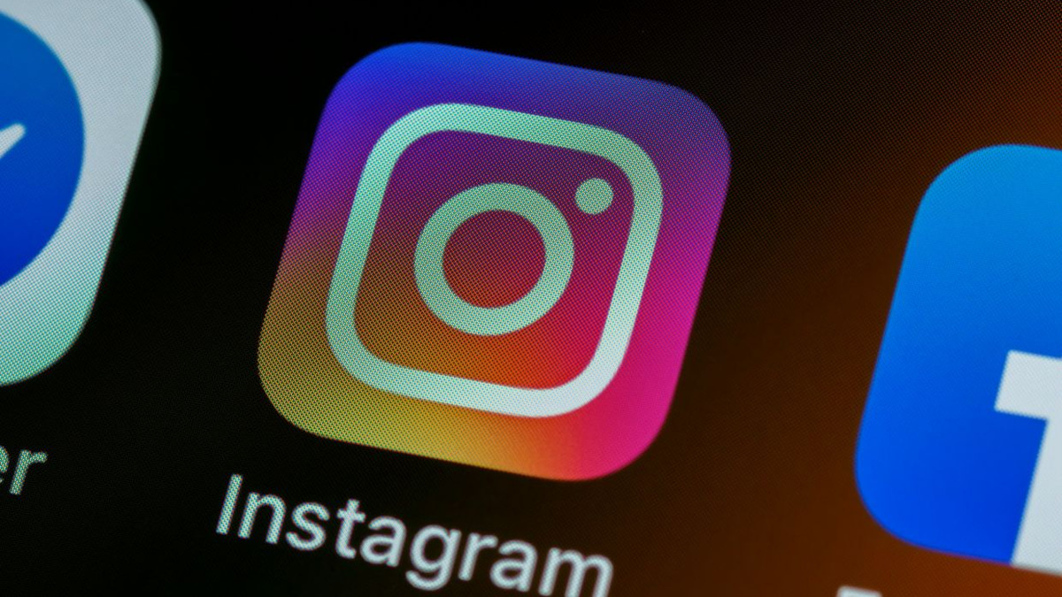 EU readies charges against Meta over manipulative design tactics targeting children