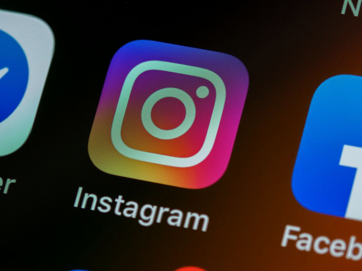 EU readies charges against Meta over manipulative design tactics targeting children