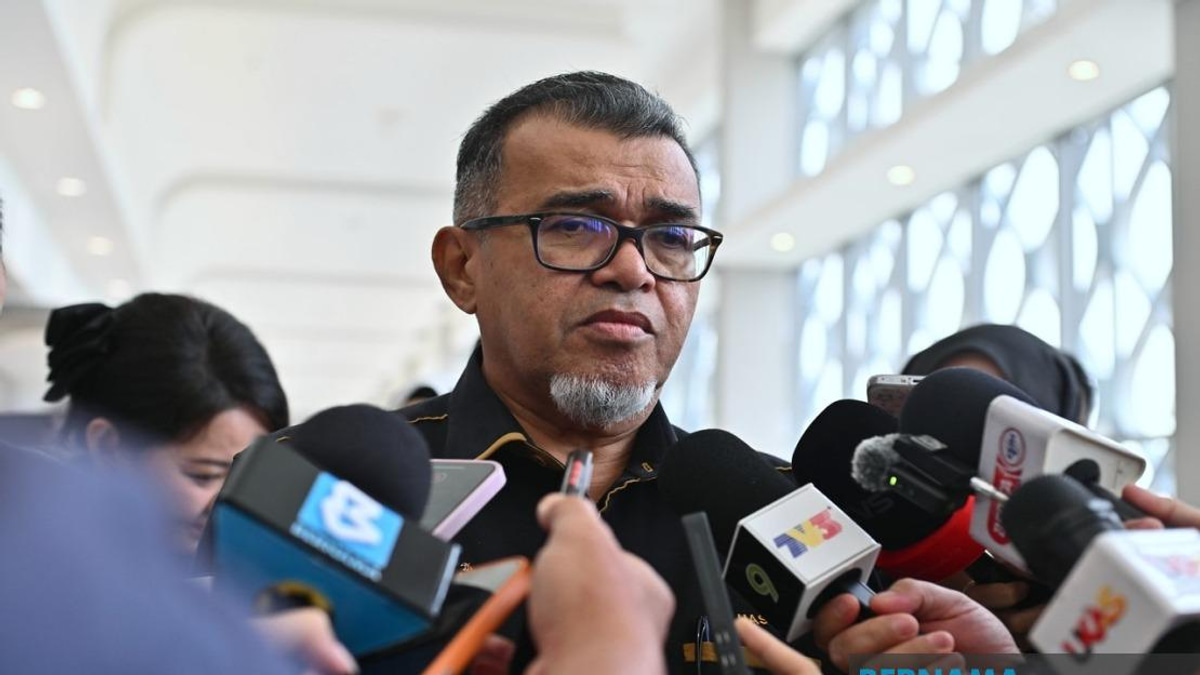 RM30 Million Earmarked for STOL Airport Upgrades in Sarawak's Remote Communities
