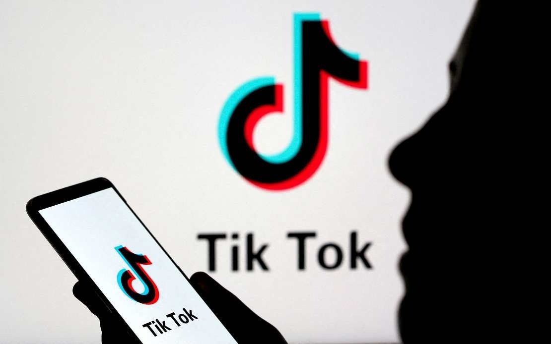 TikTok To Pay US$400 Million In Settlement Over Children's Privacy Violations