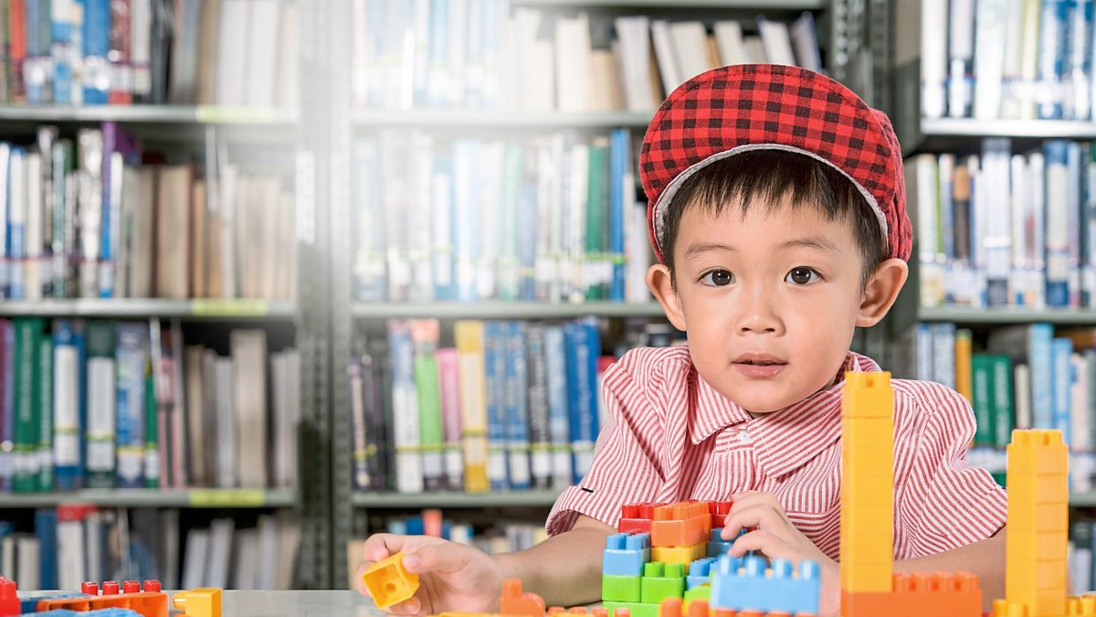 The Hidden Visual Crisis: Why Malaysian Children's Eyes Work But Their Brains Cannot Process What They See