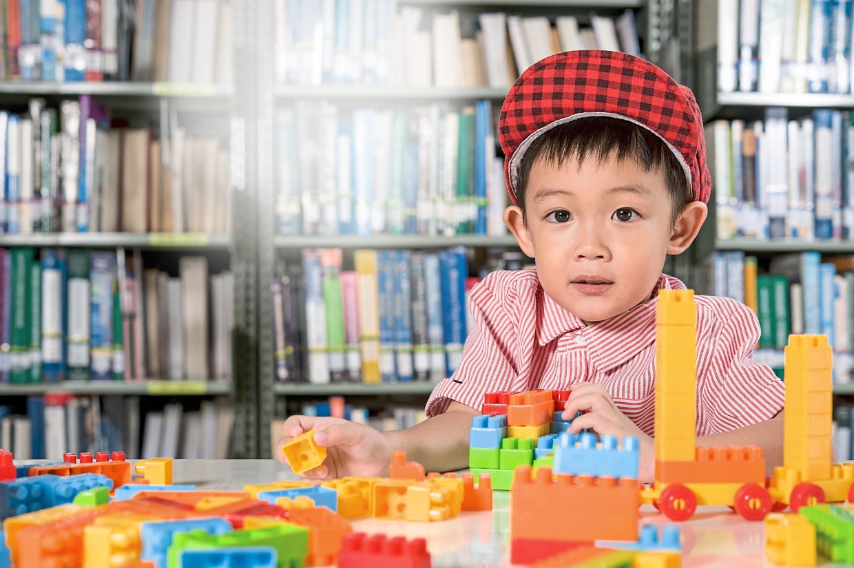 The Hidden Visual Crisis: Why Malaysian Children's Eyes Work But Their Brains Cannot Process What They See