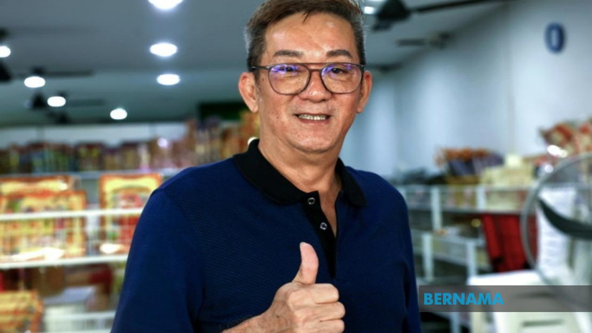 Johor Voters in Bukit Batu Demand Action on Living Costs and Roads