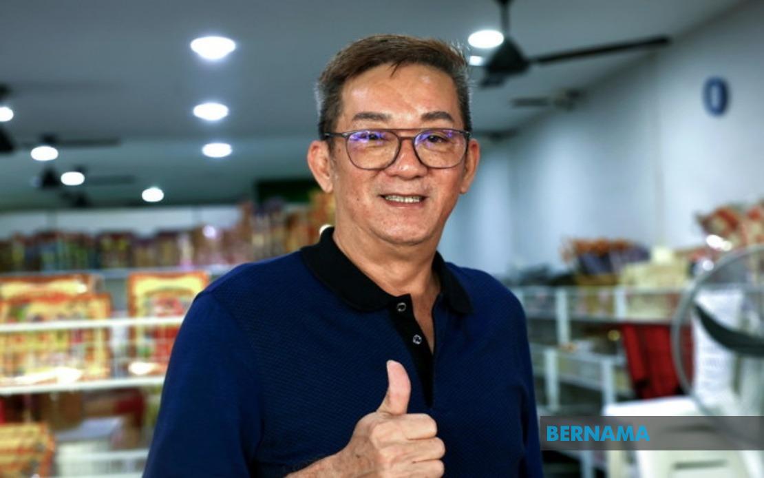 Johor Voters in Bukit Batu Demand Action on Living Costs and Roads