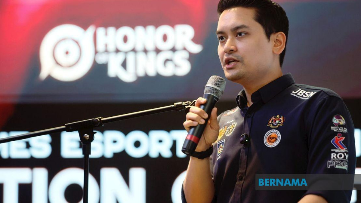 Ministry Working to Resolve Beasley Concerns as Cycling Technical Director's Future Remains Uncertain